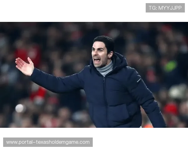 阿尔特塔体系进化:阿森纳定位球得分率领跑英超 阿尔特塔体系进化:阿森纳定位球得分率领跑英超