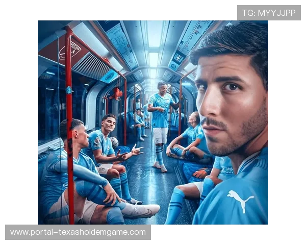 曼城伤病潮波及防线，高位逼抢体系面临效率考验