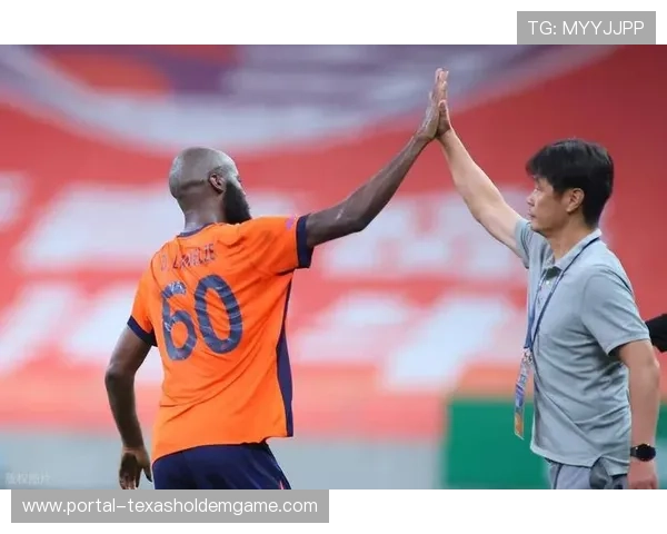 罚分后保级形势分析：武汉三镇、青岛海牛命悬一线