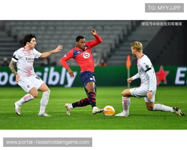 法甲俱乐部转会支出创新高,联赛竞争力持续提升 法甲俱乐部转会支出创新高,联赛竞争力持续提升