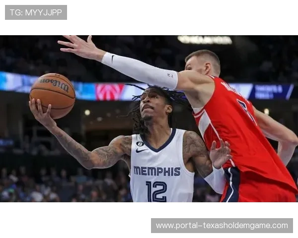 猛龙力克爵士，英格拉姆持续高效输出助力球队止住连败