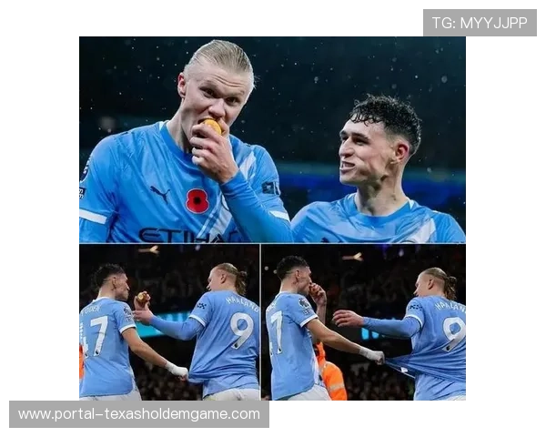 曼城客战热刺迎伤病考验,往绩劣势成争冠变数 曼城客战热刺迎伤病考验,往绩劣势成争冠变数