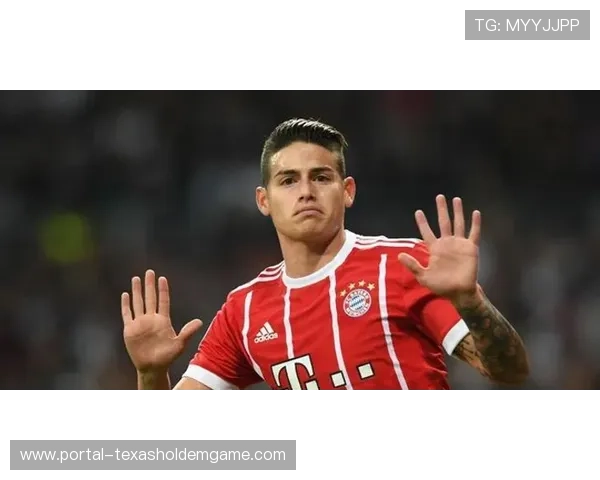 拉齐奥球迷诉求遭忽视，记者公开呼吁主席正视问题