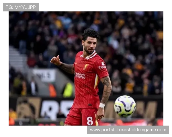 索博斯洛伊红牌停赛三场,利物浦右后卫位置告急 索博斯洛伊红牌停赛三场,利物浦右后卫位置告急