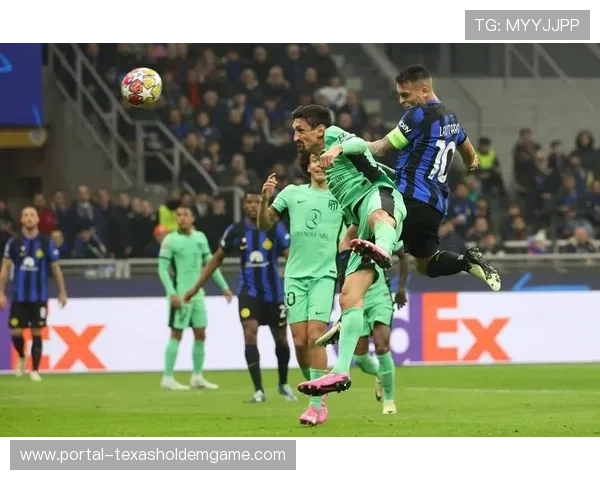 多特蒙德vs亚特兰大：高位逼抢与防线稳定性对决