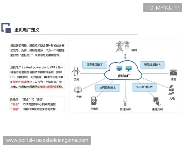 分布式处理架构在智能化推进期普及 显著提升了多路超高清画面的渲染 分布式处理架构在智能化推进期普及 显著提升了多路超高清画面的渲染