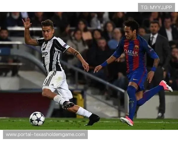 政策回顾:法国足球税收政策调整历史,对俱乐部运营的连锁效应 政策回顾:法国足球税收政策调整历史,对俱乐部运营的连锁效应