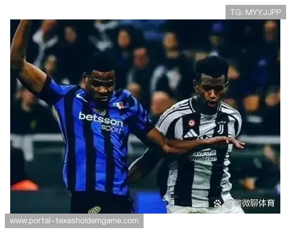 意甲第25轮赛程公布：2月15日国际米兰vs尤文图斯焦点战定于03-45