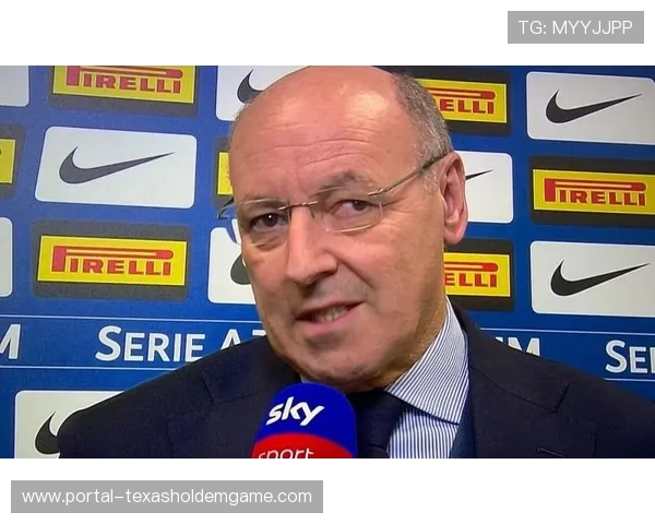 意甲商业开发困境：转播权收入增长停滞，俱乐部自我造血能力不足