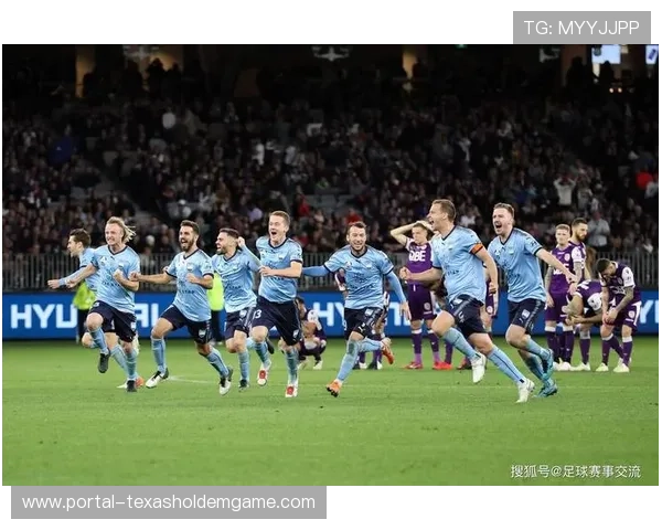 桑德兰主场防守数据统计，场均失球仅0.8个