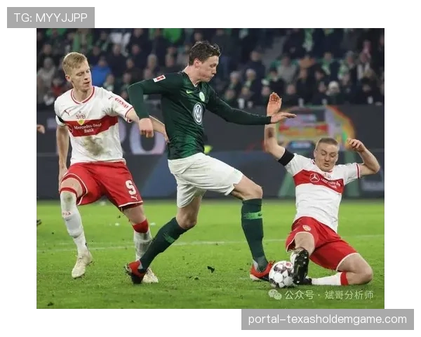 深度复盘：斯图加特3-2勒沃库森，防线高位逼抢下的互爆对局