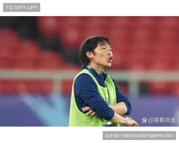 武汉三镇0-2不敌北京国安，主场遭遇失利